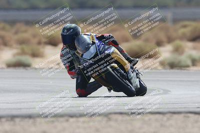 media/Sep-20-2025-Race Pace (Sat) [[d4e1b33f4d]]/Verified/Turn 16 (1145am)/